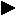 accordion
closed icon